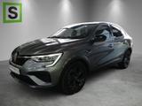 Renault ARKANA R.S. Line TCe 140 EDC OBI - Renault Arkana aus 2021