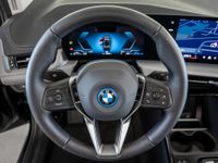 BMW 225 Active Tourer - Vorschau Bild 14