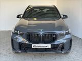 BMW X5 M60iA xDrive M paket Top Ausstattung! - BMW X5 M60 Jahreswagen