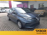 Renault ZOE - Vorschau Bild 2