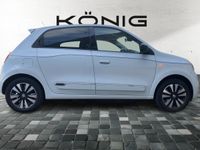 Renault Twingo - Vorschau Bild 2