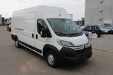 Citroën Jumper 2,2BlueHDi*L4H3 MAXI LANG+EXTRA HOCH*KLIM - Citroën Jumper: Maxi