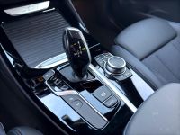 BMW X3 - Vorschau Bild 15