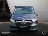 Mercedes-Benz Marco Polo 300 d Allrad+9G+AHK+StandHZ+EASYup - Offers