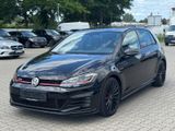 Volkswagen Golf VII Lim. GTI Performance °VC°RF-KAMERA°ACC° - mit Benzin-Antrieb: Navigationssystem, Kleinwagen