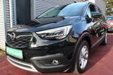 Opel CROSSLAND (X) 1.5 D INNOVATION KLIMA PDC 1.Hd