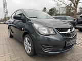 Opel Karl Edition 1.0L 55KW Klima IntelliLink GJR - Opel KARL Edition mit Benzin-Antrieb