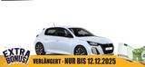 Peugeot 208 PureTech100 Style  #ANDROID&APPLE  #S&S #DAB