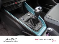 Audi A1 - Vorschau Bild 20