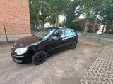 Volkswagen VW Polo 9N 1.2 Tour , 107.600 km - Volkswagen Polo: 10n