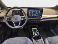 Volkswagen ID.4 - Vorschau Bild 8