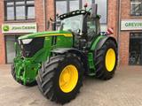 John Deere 6R250 - John Deere 6R250