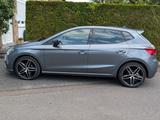 Seat Ibiza 1.5 TSI EVO Start&Stop 110kW FR - Seat Ibiza: ST Fr