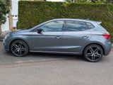 Seat Ibiza 1.5 TSI EVO Start&Stop 110kW FR - Seat Ibiza: ST Fr