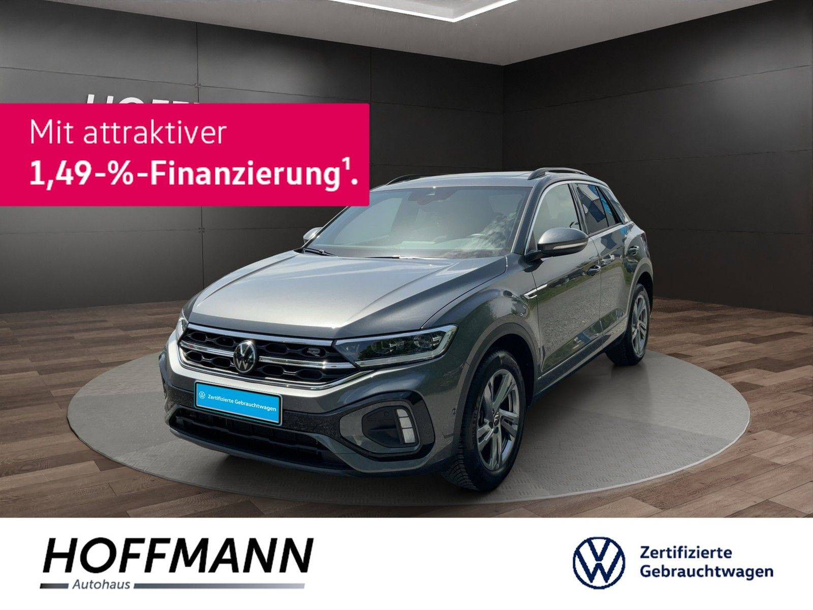 auto bild