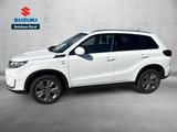 Suzuki Vitara 1.4 BOOSTERJET Hybrid Comfort - Suzuki Gebrauchtwagen von 2023