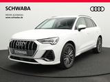 Audi Q3 SUV S line 35 TFSI S tronic - Audi Q3 in Augsburg