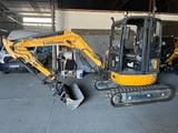 Liugong 9035E Bagger wenig Gelaufen sofort Verfügbar - Offers matching your search criteria