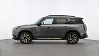 MINI Countryman C (Cooper) - Vorschau Bild 4