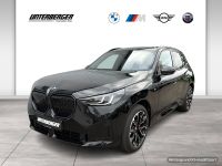BMW X3 - Vorschau Bild 1