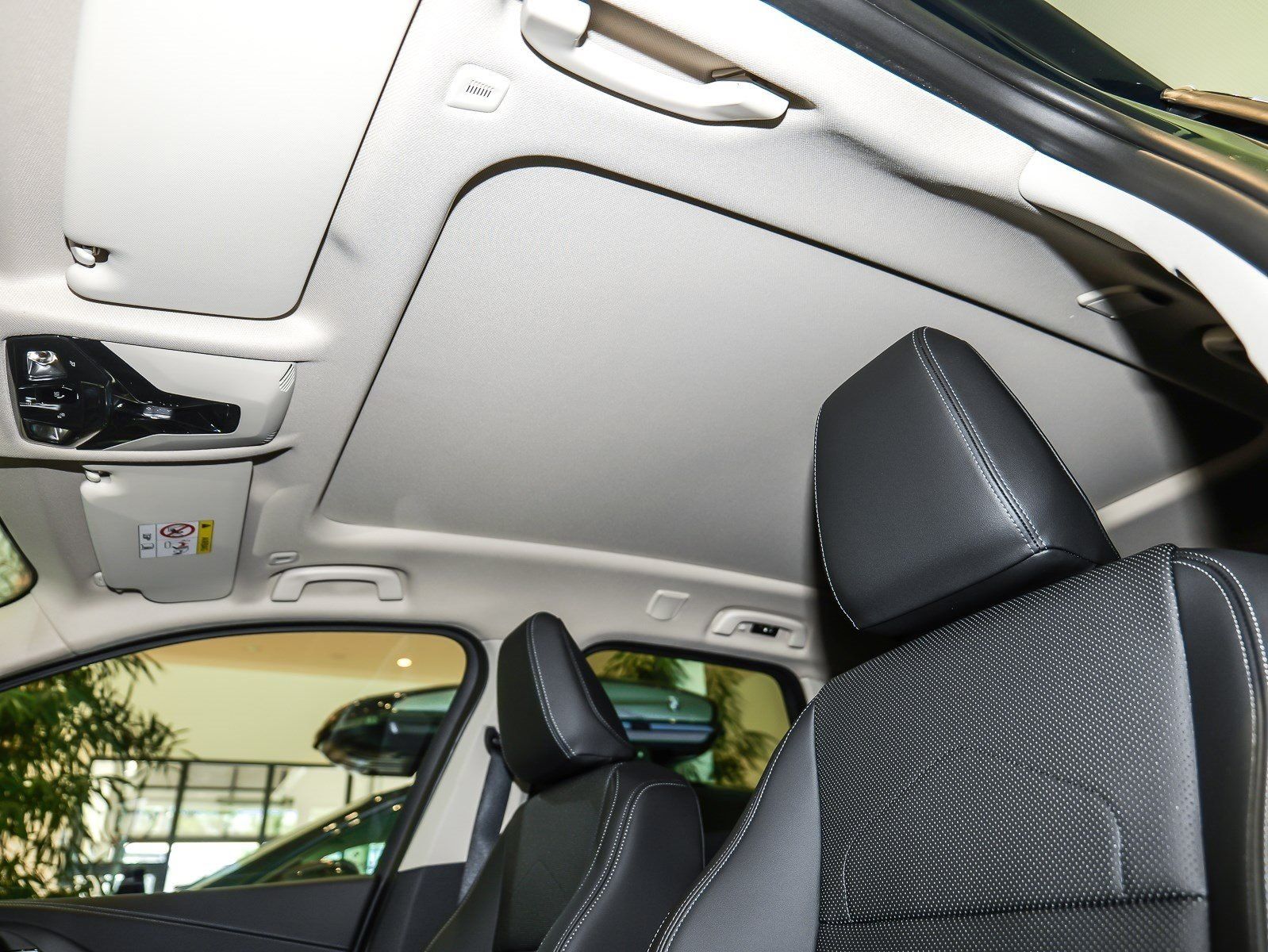BMW 218 Active Tourer - Bild 6