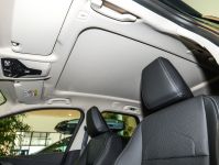 BMW 218 Active Tourer - Vorschau Bild 6