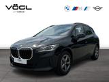 BMW 218d Active Tourer DAB LED RFK Komfortzg. Shz
