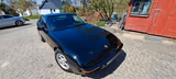 Porsche 924s * H-Zulassung * Wertgutachten Note 2- - Porsche 924 Gebrauchtwagen