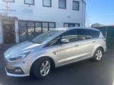 Ford S-Max S-MAX Trend, AUT,Klima, Navi, SitzHzg, etc - Ford S-Max in Bonn
