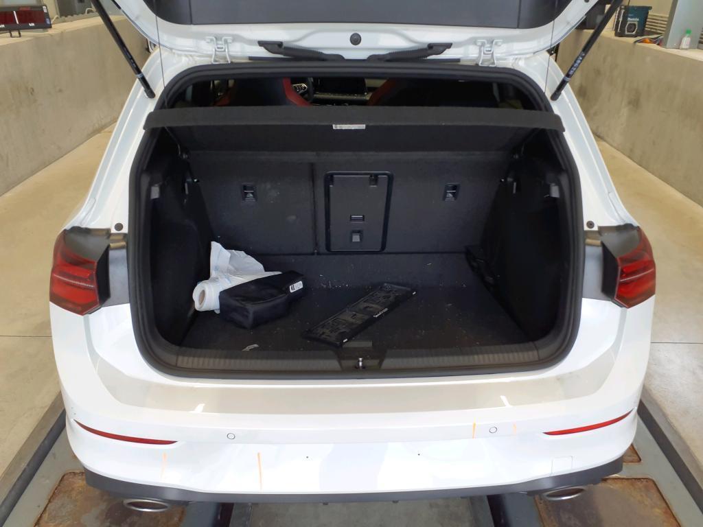 Volkswagen Golf GTI Clubsport 2.0 TSI/TRAVEL/PANO/CAM, миниатюра 6