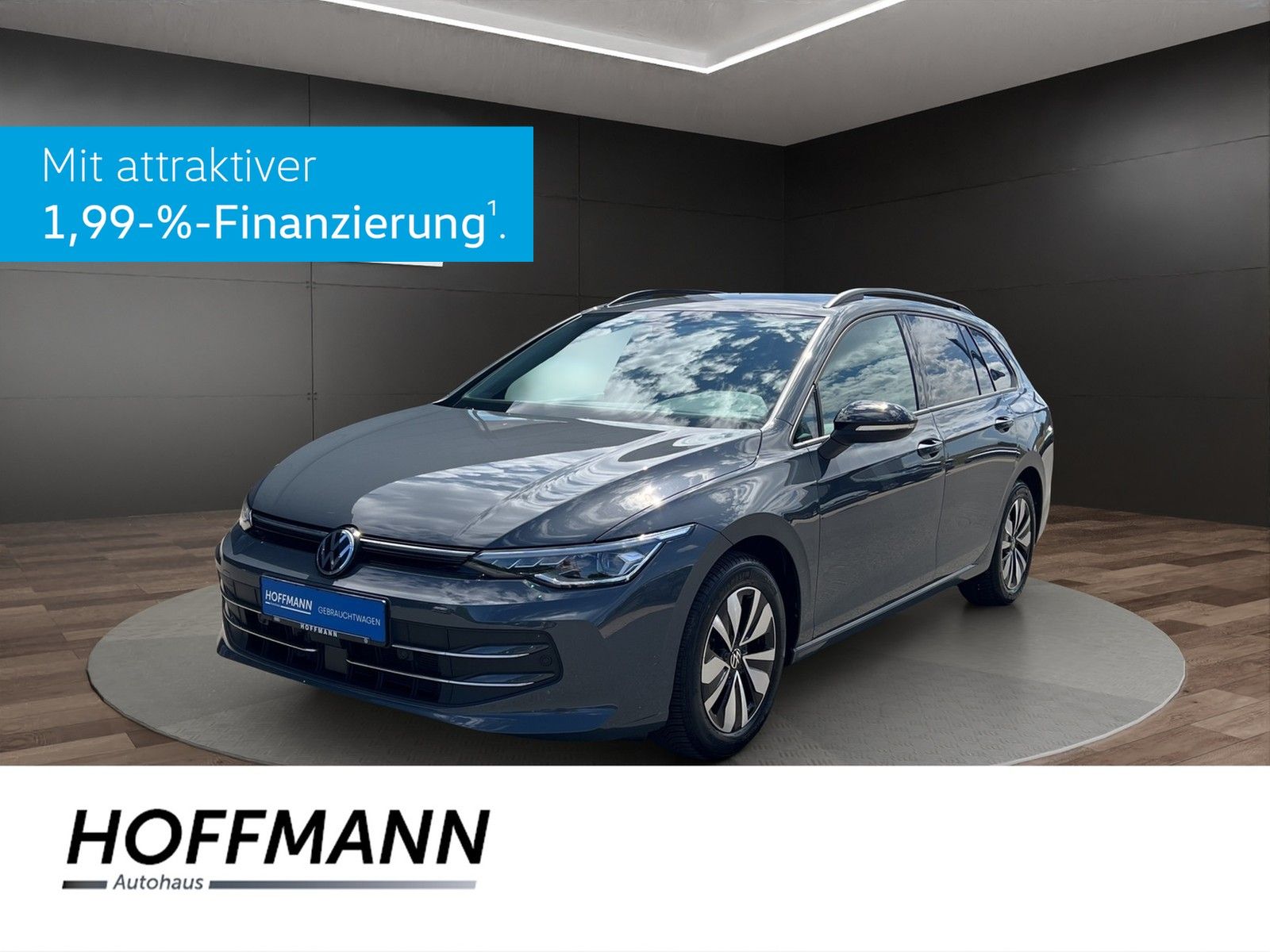 Fahrzeugbild