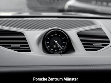 Porsche Cayenne - 10