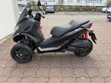 Piaggio MP3 300 HPE E5 S - Offers matching your search criteria