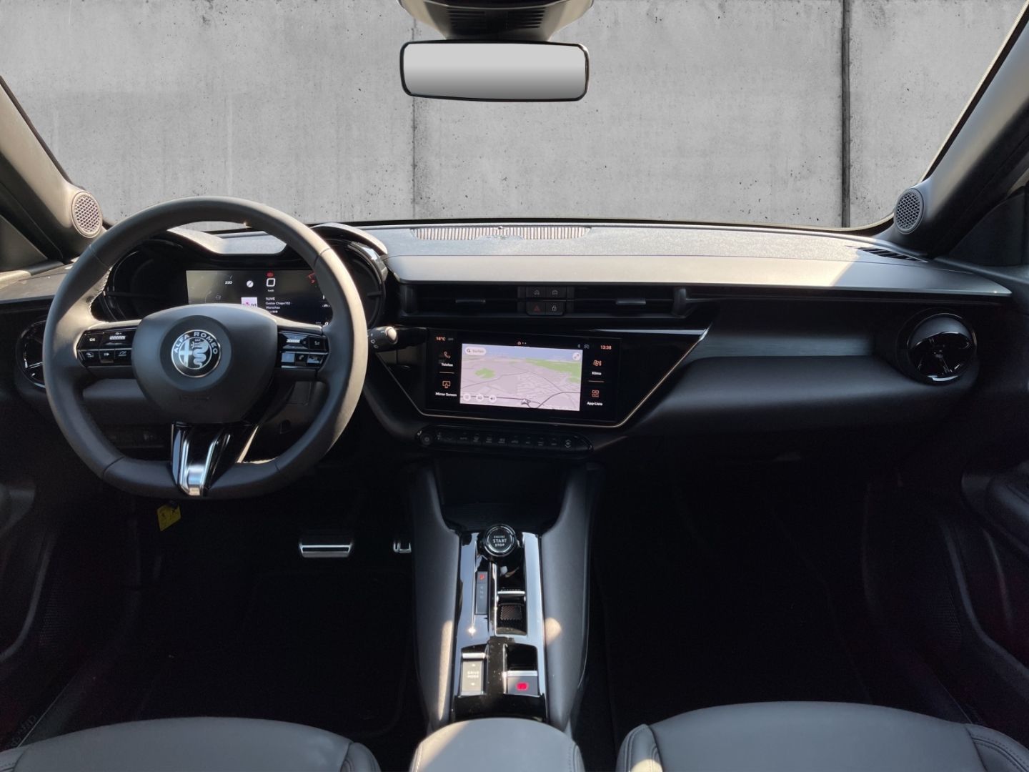 Alfa Romeo Junior - Bild 3