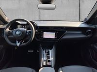 Alfa Romeo Junior - Vorschau Bild 3