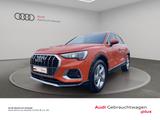 Audi Q3 35 TFSI LED PDC CarPlay Phone Box