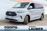Ford Tourneo Custom 2,0TD Titanium 320L1 *-23,8% Tech - Ford Tourneo Custom in Braunschweig