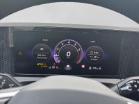 Volkswagen Tiguan - Vorschau Bild 10