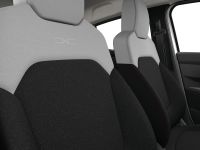 Dacia Spring - Vorschau Bild 15