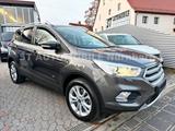 Ford Kuga 2.0 TDCI AWD PowerShift Titanium*AHK*KAMERA - Ford aus 2017