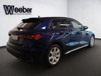 Audi A3 - Vorschau Bild 14