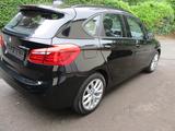BMW 225xe Tourer Advantage + Navi etc. - BMW 225: Limousine