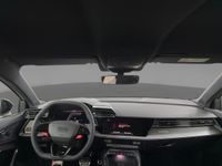 Audi RS3 - Vorschau Bild 8