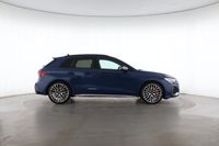 Audi S3 - Vorschau Bild 8