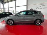 Mercedes-Benz B 180 PROGRESSIVE AUTOMATIK+PARKTRONIC+PREM.NAVI - Mercedes-Benz B 180: Progressive