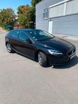Volvo V40 T2 Momentum Momentum - Volvo V40 von privat