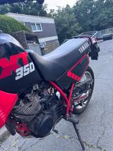 Yamaha XT350 1988 Klassiker TOP Zustand - Offers