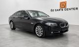 BMW 535 D Automatik - BMW 535 in Düsseldorf