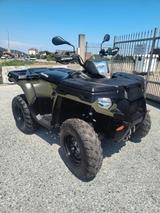 Other QUAD POLARIS SPORTSMAN 500 - Offers