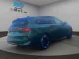 Opel Astra ST Electric 58kWh Ultimate *Facelift* - Opel Astra mit Facelift